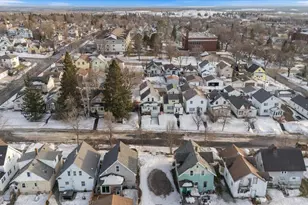 616 Summit St, Eveleth, MN 55734 - Photo 33