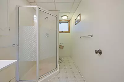 616 Summit Street, Eveleth, MN 55734 - Photo 19