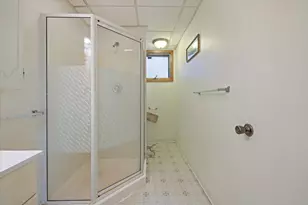 616 Summit St, Eveleth, MN 55734 - Photo 19