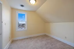 616 Summit St, Eveleth, MN 55734 - Photo 23