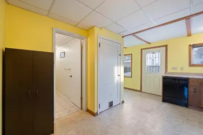 616 Summit Street, Eveleth, MN 55734 - Photo 11