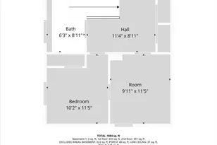 616 Summit St, Eveleth, MN 55734 - Photo 41