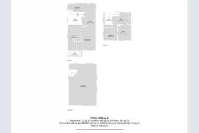 616 Summit Street, Eveleth, MN 55734 - Photo 43