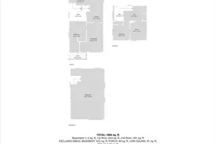 616 Summit St, Eveleth, MN 55734 - Photo 43