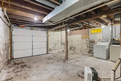 616 Summit Street, Eveleth, MN 55734 - Photo 29