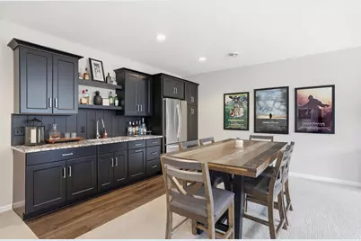 7099 61st Street S, Cottage Grove, MN 55016 - Photo 35