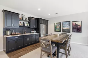 7099 61st St S, Cottage Grove, MN 55016 - Photo 35