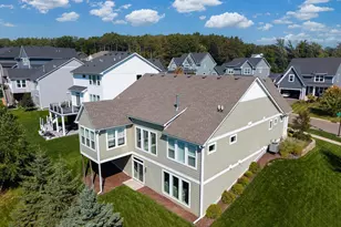 7099 61st St S, Cottage Grove, MN 55016 - Photo 57