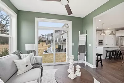 7099 61st Street S, Cottage Grove, MN 55016 - Photo 23