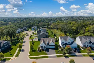 7099 61st St S, Cottage Grove, MN 55016 - Photo 51