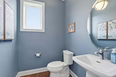 7099 61st Street S, Cottage Grove, MN 55016 - Photo 7