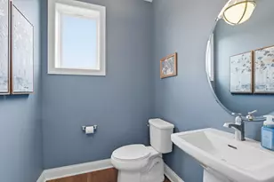 7099 61st St S, Cottage Grove, MN 55016 - Photo 7