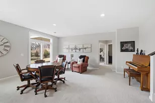 7099 61st St S, Cottage Grove, MN 55016 - Photo 37