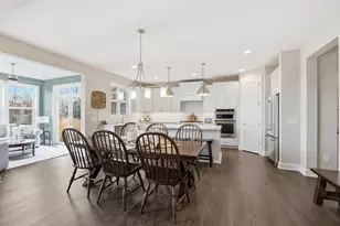 7099 61st St S, Cottage Grove, MN 55016 - Photo 13