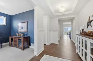 7099 61st St S, Cottage Grove, MN 55016 - Photo 5