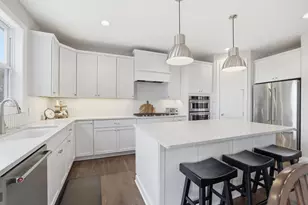 7099 61st St S, Cottage Grove, MN 55016 - Photo 17