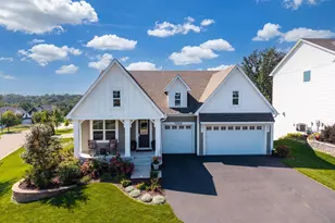 7099 61st St S, Cottage Grove, MN 55016 - Photo 45