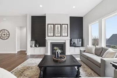 7099 61st Street S, Cottage Grove, MN 55016 - Photo 11