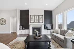 7099 61st St S, Cottage Grove, MN 55016 - Photo 11