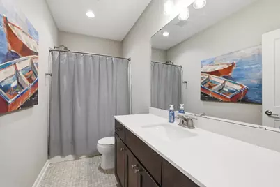 7099 61st Street S, Cottage Grove, MN 55016 - Photo 39