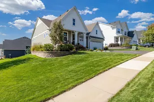 7099 61st St S, Cottage Grove, MN 55016 - Photo 1