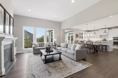 7099 61st Street S, Cottage Grove, MN 55016 - Photo 9