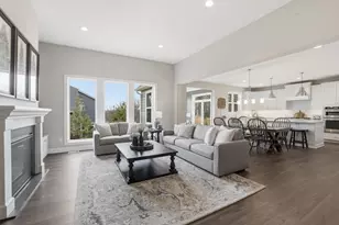 7099 61st St S, Cottage Grove, MN 55016 - Photo 9