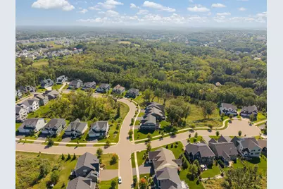 7099 61st Street S, Cottage Grove, MN 55016 - Photo 53