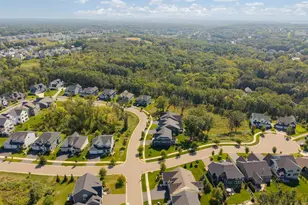 7099 61st St S, Cottage Grove, MN 55016 - Photo 53