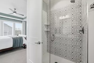 7099 61st Street S, Cottage Grove, MN 55016 - Photo 29