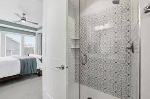 7099 61st St S, Cottage Grove, MN 55016 - Photo 29