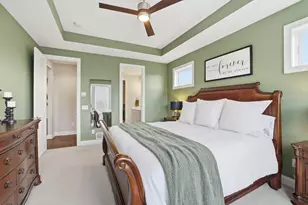 7099 61st St S, Cottage Grove, MN 55016 - Photo 27