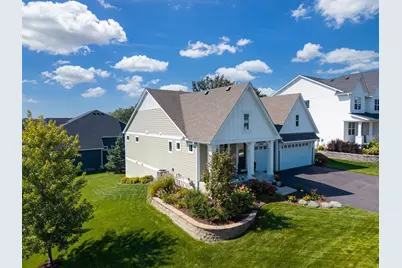 7099 61st Street S, Cottage Grove, MN 55016 - Photo 55