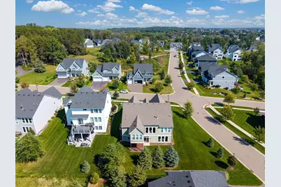 7099 61st Street S, Cottage Grove, MN 55016 - Photo 49