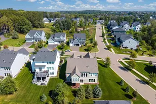 7099 61st St S, Cottage Grove, MN 55016 - Photo 49