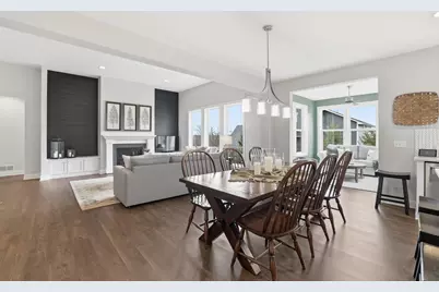 7099 61st Street S, Cottage Grove, MN 55016 - Photo 21