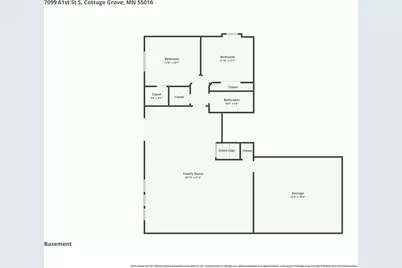 7099 61st Street S, Cottage Grove, MN 55016 - Photo 63