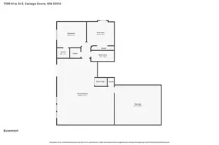 7099 61st St S, Cottage Grove, MN 55016 - Photo 63