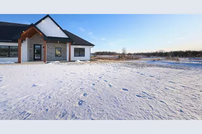 6055 Scenic View Court, Kimball, MN 55353 - Photo 41