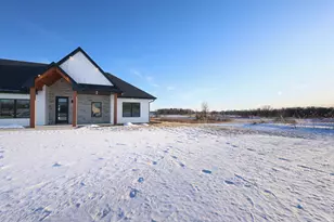6055 Scenic View Ct, Kimball, MN 55353 - Photo 41
