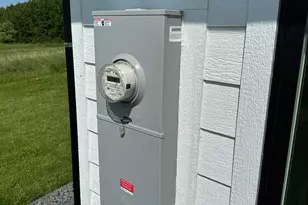 6055 Scenic View Ct, Kimball, MN 55353 - Photo 43