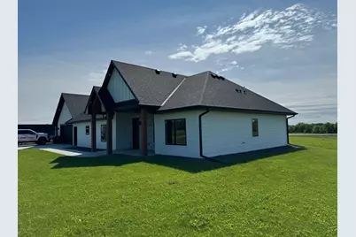 6055 Scenic View Court, Kimball, MN 55353 - Photo 33