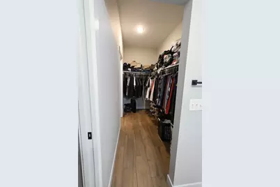 6055 Scenic View Court, Kimball, MN 55353 - Photo 19