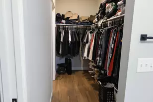 6055 Scenic View Ct, Kimball, MN 55353 - Photo 19