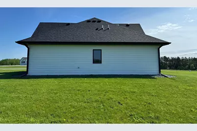 6055 Scenic View Court, Kimball, MN 55353 - Photo 35