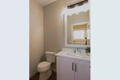 6055 Scenic View Court, Kimball, MN 55353 - Photo 25