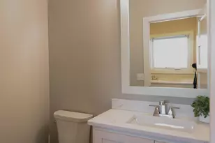 6055 Scenic View Ct, Kimball, MN 55353 - Photo 25