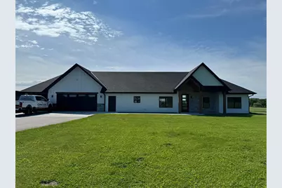 6055 Scenic View Court, Kimball, MN 55353 - Photo 1