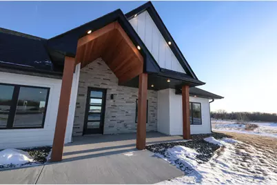 6055 Scenic View Court, Kimball, MN 55353 - Photo 3