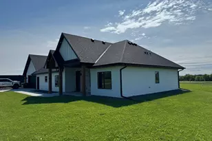 6055 Scenic View Ct, Kimball, MN 55353 - Photo 31